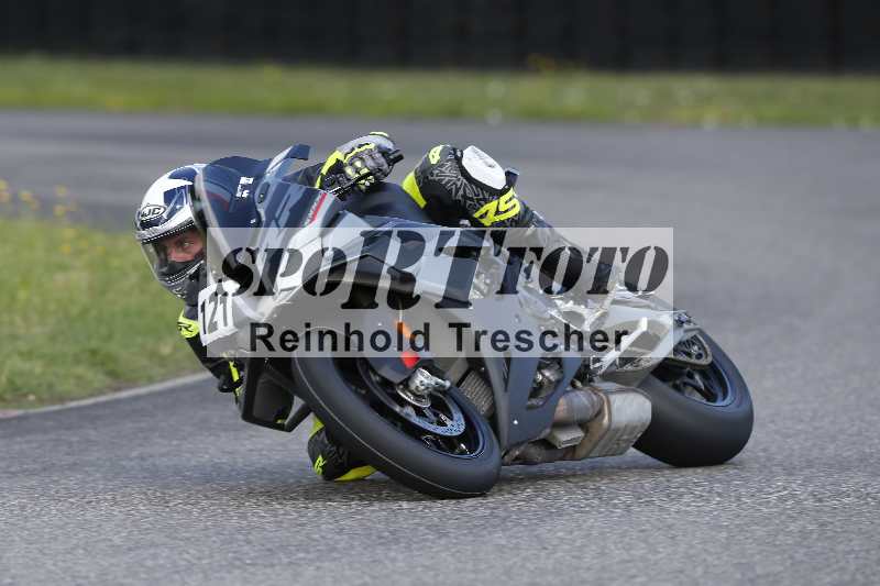/33 24.07.2025 Speer Racing ADR/Gruppe weiss/121